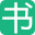 hetushu.com-logo